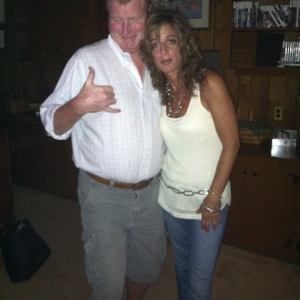 Meet your Posher, Janetlynne